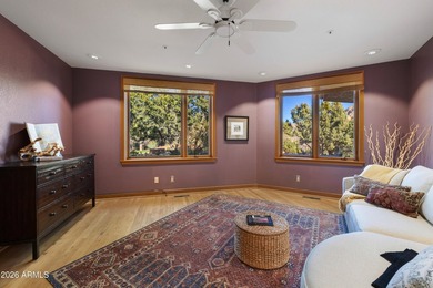 Dreaming of an Idyllic Sedona Sanctuary? Indulge in the serenity - photo 36