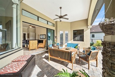 Why wait to build when you can move right into a former - photo 36