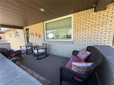 Welcome home to this beautifully updated 3-bedroom brick ranch - photo 36