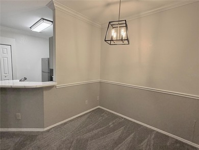 PENDING- Welcome to easy coastal living in The Grand Reserve, a - photo 7