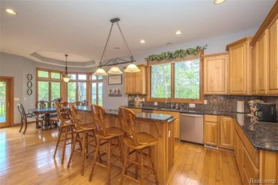 The full brick ranch you've been waiting for! Nestled on over 5 - photo 37