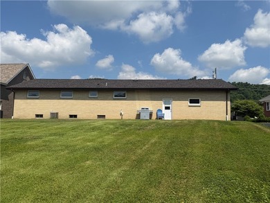 Welcome home to this beautifully updated 3-bedroom brick ranch - photo 37
