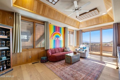 Dreaming of an Idyllic Sedona Sanctuary? Indulge in the serenity - photo 38