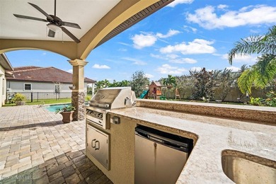 Why wait to build when you can move right into a former - photo 38