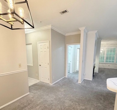 PENDING- Welcome to easy coastal living in The Grand Reserve, a - photo 8