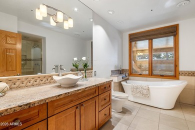 Dreaming of an Idyllic Sedona Sanctuary? Indulge in the serenity - photo 39