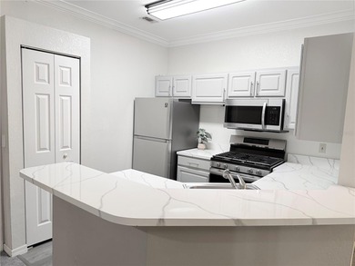 PENDING- Welcome to easy coastal living in The Grand Reserve, a - photo 10