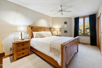 Dreaming of an Idyllic Sedona Sanctuary? Indulge in the serenity - photo 41