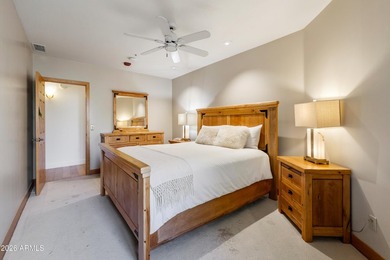 Dreaming of an Idyllic Sedona Sanctuary? Indulge in the serenity - photo 42