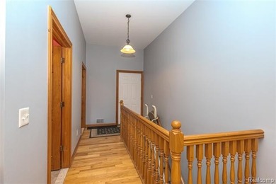 The full brick ranch you've been waiting for! Nestled on over 5 - photo 42