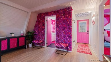 Rare opportunity to purchase a high-performing, turnkey - photo 43
