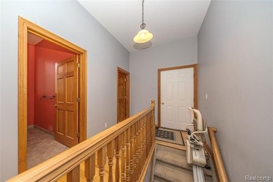 The full brick ranch you've been waiting for! Nestled on over 5 - photo 43