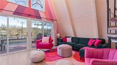 Rare opportunity to purchase a high-performing, turnkey - photo 44