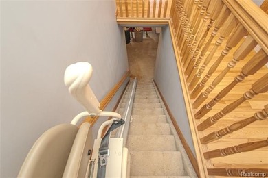 The full brick ranch you've been waiting for! Nestled on over 5 - photo 44