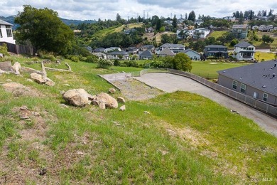 This outstanding parcel overlooks the golf course and - photo 5