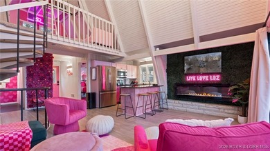 Rare opportunity to purchase a high-performing, turnkey - photo 45