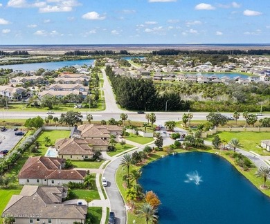 Why wait to build when you can move right into a former - photo 45
