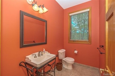 The full brick ranch you've been waiting for! Nestled on over 5 - photo 45