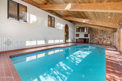Dreaming of an Idyllic Sedona Sanctuary? Indulge in the serenity - photo 46