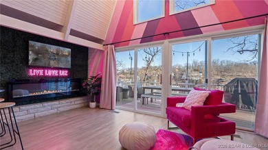 Rare opportunity to purchase a high-performing, turnkey - photo 46
