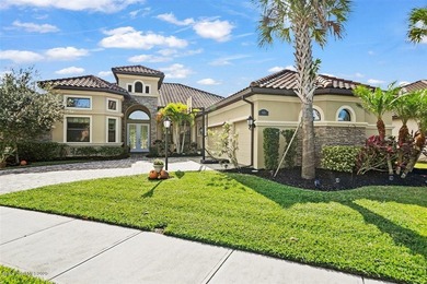 Why wait to build when you can move right into a former - photo 46