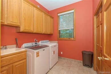 The full brick ranch you've been waiting for! Nestled on over 5 - photo 46