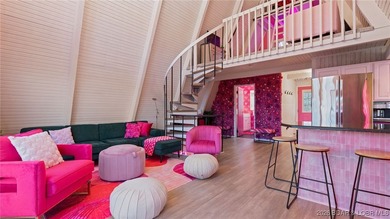 Rare opportunity to purchase a high-performing, turnkey - photo 47