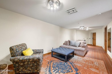 Dreaming of an Idyllic Sedona Sanctuary? Indulge in the serenity - photo 48