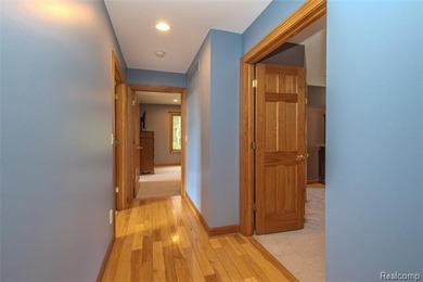 The full brick ranch you've been waiting for! Nestled on over 5 - photo 48