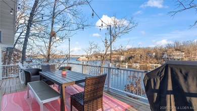 Rare opportunity to purchase a high-performing, turnkey - photo 49