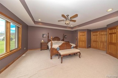 The full brick ranch you've been waiting for! Nestled on over 5 - photo 49