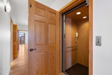 Dreaming of an Idyllic Sedona Sanctuary? Indulge in the serenity - photo 50