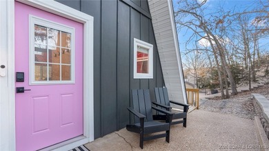 Rare opportunity to purchase a high-performing, turnkey - photo 50