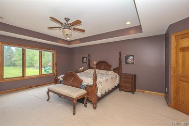 The full brick ranch you've been waiting for! Nestled on over 5 - photo 50