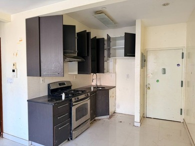 Street-facing condo townhouse located in the heart of Sunset - photo 3