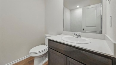 Lake Lavon Home Active Under Contract in Princeton Texas