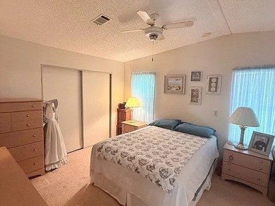 Welcome home to comfort, simplicity, and peaceful living in - photo 3