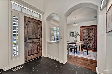 Stunning two-story home tucked away on Overlake Court in - photo 11