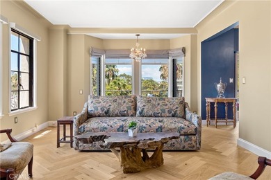 Welcome to Villa Riviera, one of Long Beach's most iconic and - photo 1