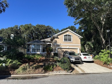 Discover this charming home located in the heart of Fernandina - photo 1