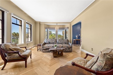 Welcome to Villa Riviera, one of Long Beach's most iconic and - photo 2
