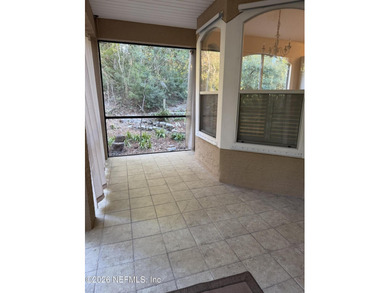 Discover this charming home located in the heart of Fernandina - photo 2