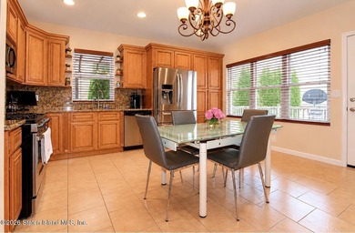 Welcome to 172 Hopkins Ave! This beautifully maintained - photo 12
