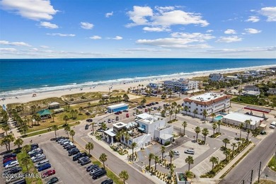 Discover this charming home located in the heart of Fernandina - photo 3