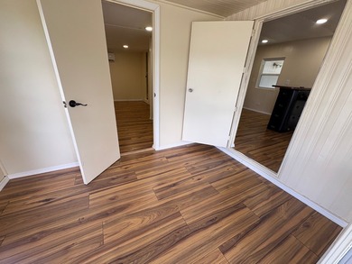 COMPLETLEY REMODELED INSIDE!!! Candlelight Manor offers a - photo 13