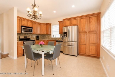 Welcome to 172 Hopkins Ave! This beautifully maintained - photo 13