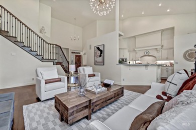 Stunning two-story home tucked away on Overlake Court in - photo 14