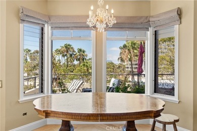 Welcome to Villa Riviera, one of Long Beach's most iconic and - photo 4