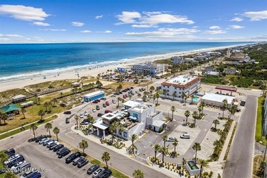 Discover this charming home located in the heart of Fernandina - photo 4