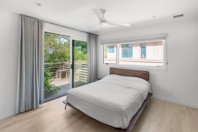 This beautifully renovated Ditch Plains retreat was taken down - photo 14